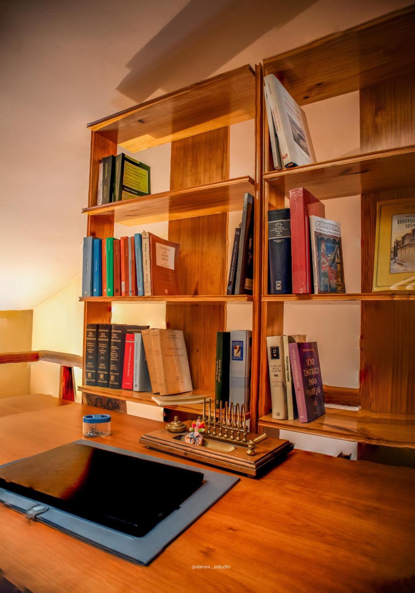Luxe Aticoduplex 2Min Catedral Διαμέρισμα Jaén Εξωτερικό φωτογραφία