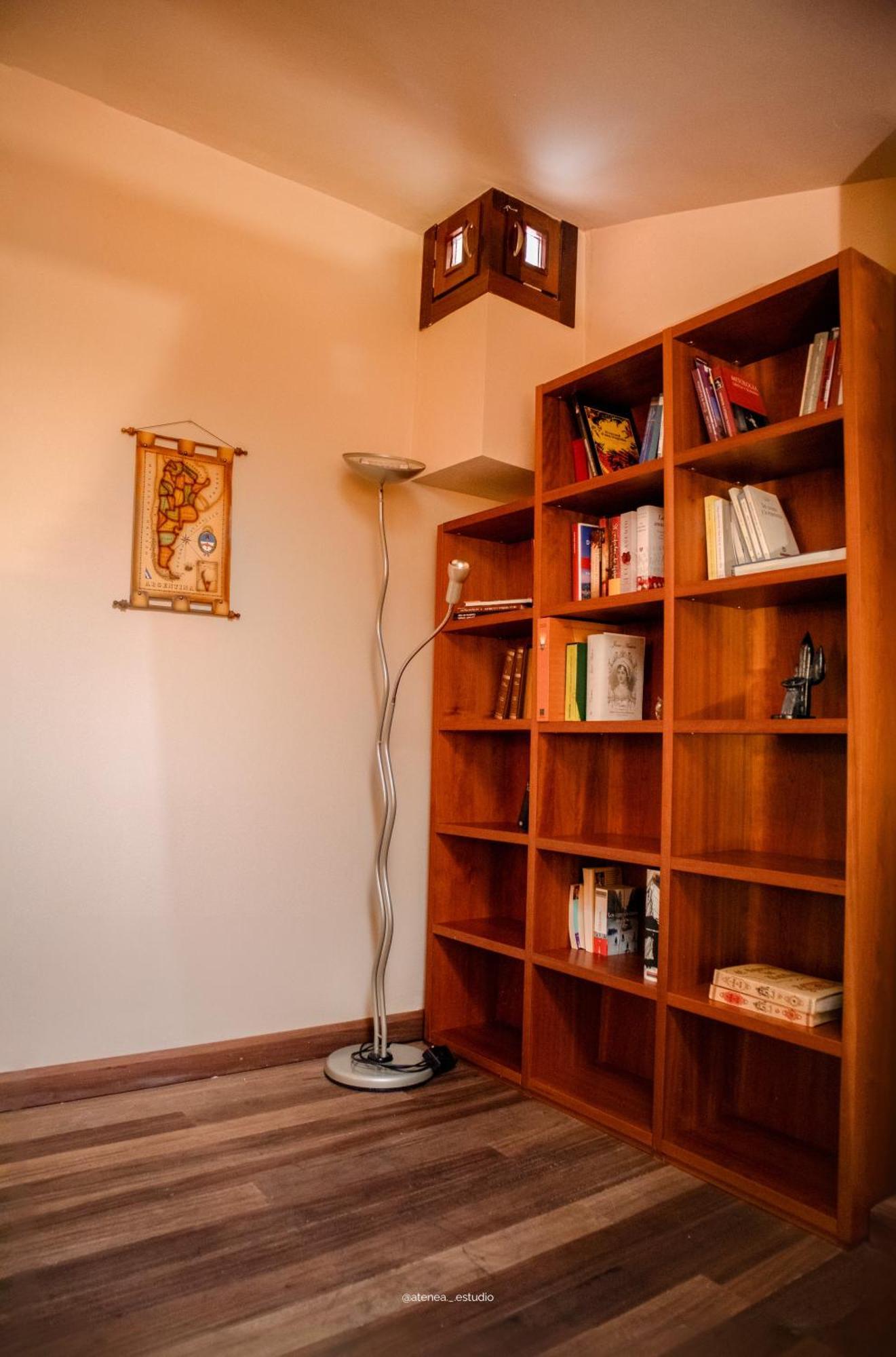 Luxe Aticoduplex 2Min Catedral Διαμέρισμα Jaén Εξωτερικό φωτογραφία