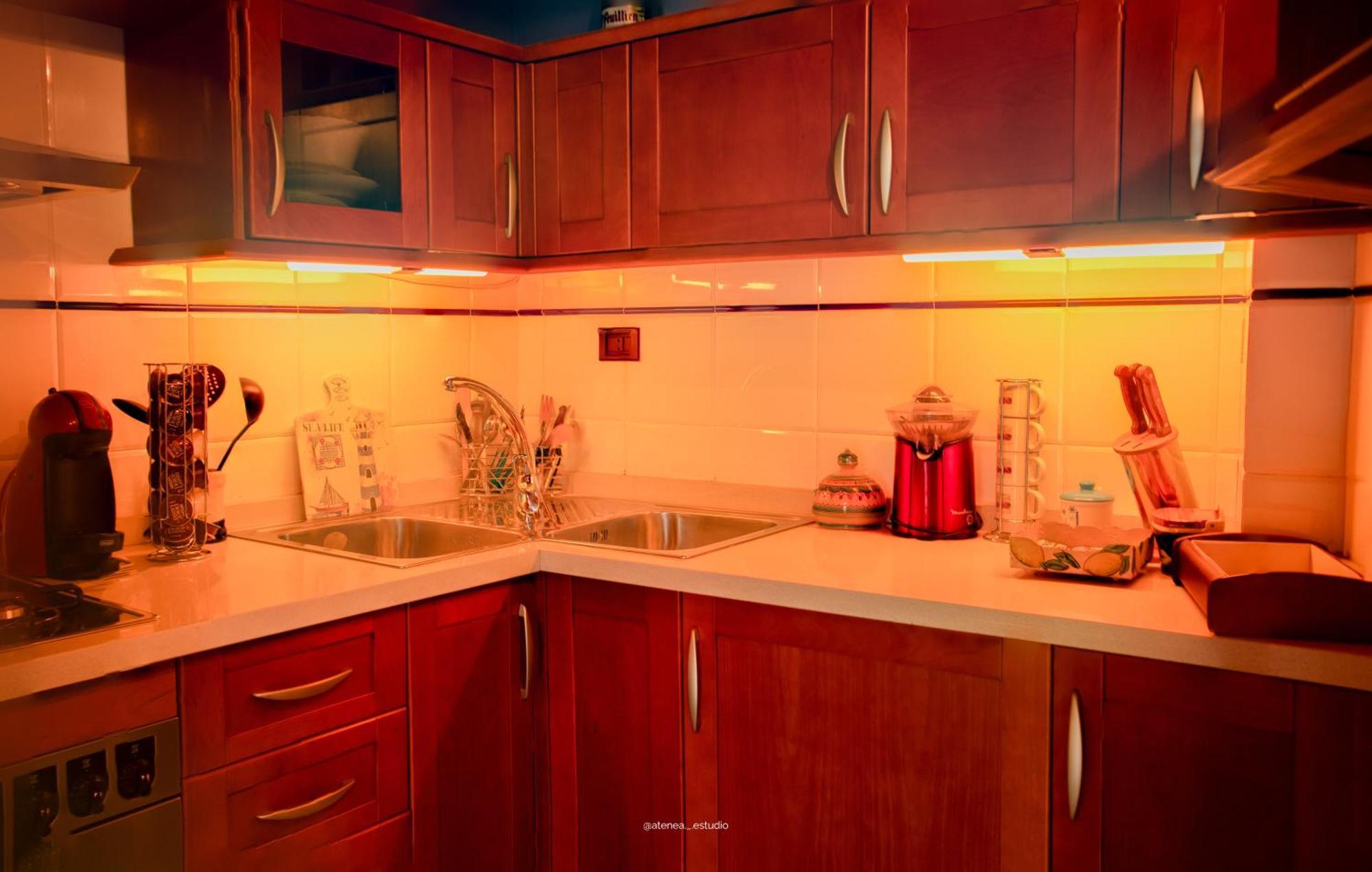 Luxe Aticoduplex 2Min Catedral Διαμέρισμα Jaén Εξωτερικό φωτογραφία