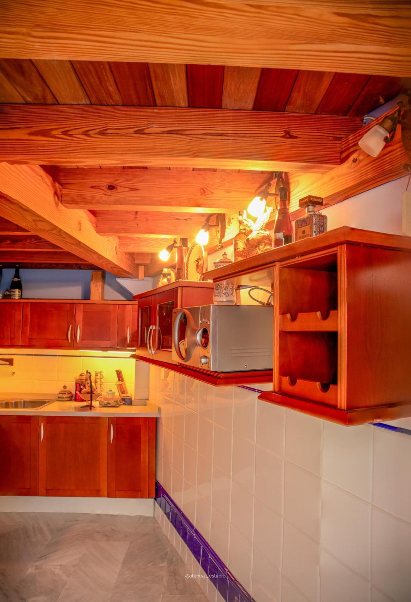 Luxe Aticoduplex 2Min Catedral Διαμέρισμα Jaén Εξωτερικό φωτογραφία